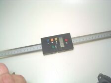 24 "/ 600 MM Vertikal Digitale