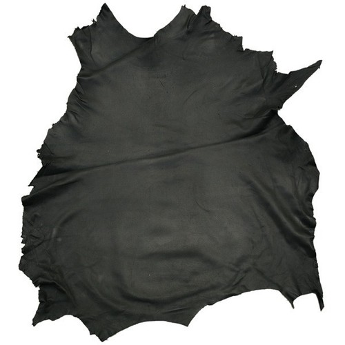 Infinity schwarze nappa - schwarze,