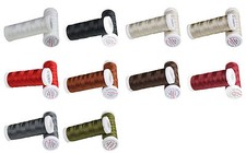 Nähgarn TYTAN 60 E 100 %