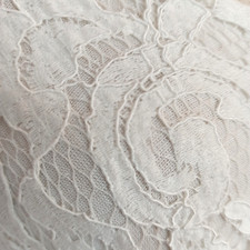 💙 Damen Midi Trägerkleid