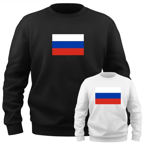 Eaks herren sweatshirt - eaks®,