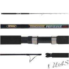 Mitchell privilege pro - mitchell, jig