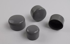 Überzieh-Kappe PVC-P für