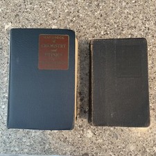 2 Handbook of Chemistry and