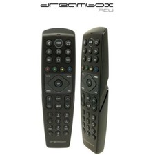 Dreambox rc20 original 1 - rc20, 2/1