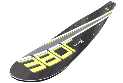 Jobe prophet monoski - jobe,