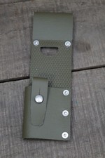 CH schweizer Koppelschuh f