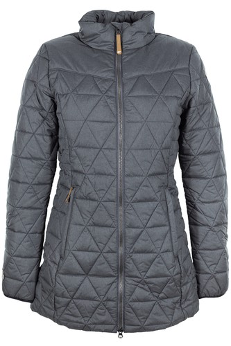 Icepeak tavia steppjacke - icepeak,