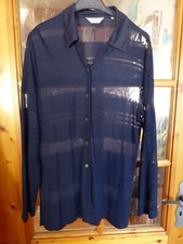 Einhorn stretch longbluse gr - einhorn,