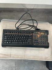 SteelSeries Shift Tastatur mit