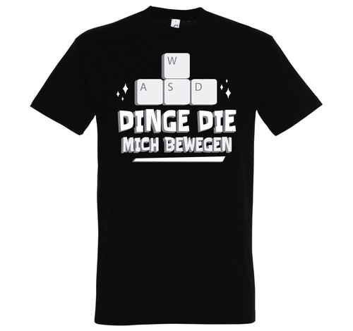Youth designz dinge die mich - designz,