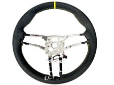 OEM PORSCHE 992 GT3 GT3RS