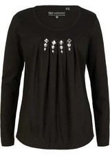 Neu longshirt 40 42 - neu, 40/42