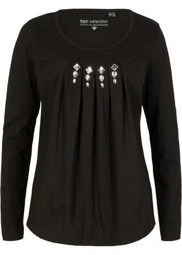 Neu longshirt 40 42 - neu,