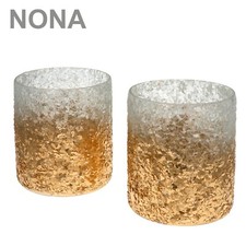 NONA RAJA 2952 - 9x10cm - 2x