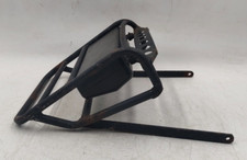 PAKETTRÄGER + WERKZEUGTRÄGER