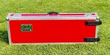 Thon koffer flightcase für - koffer,,
