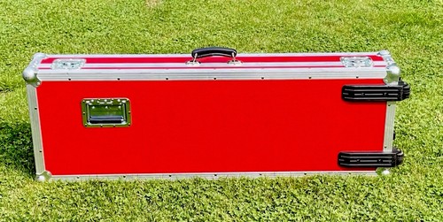 Thon koffer flightcase für - thon,
