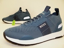 Hugo Boss Titanium Runn
