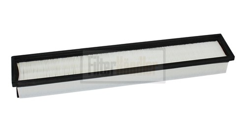 Kabinenluftfilter