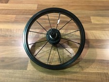 Islabikes rothan laufrad - 12",