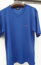 Neu sport shirt - gr., l