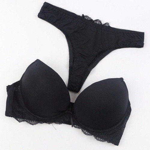 Frauen unterwäsche set - frauen, bh