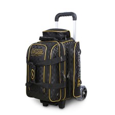 Storm Bowling 2 Ball Tasche