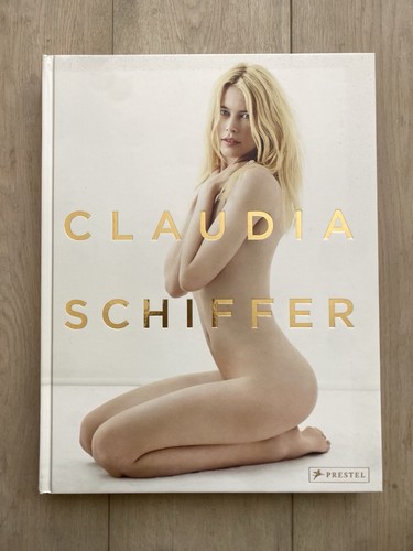 Clusdia schiffer ellen von - clusdia,