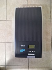 Wechselrichter 3000 Watt