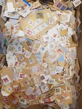 BRD 10 Kg Dauerserien Hohe Werte ab 120 Pf, meist DM+kleiner Teil Doppelnominale