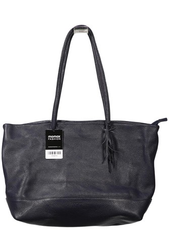 Jost handtasche damen - jost,
