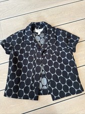 Marni jacke - *,