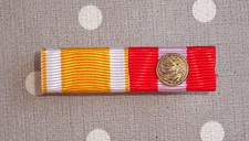 2er bandspange orden interim - 2er,