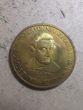 Große Seefahrer Der