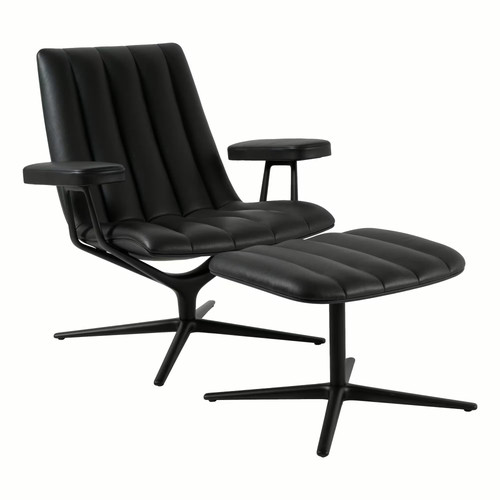 Walter knoll sessel - walter,