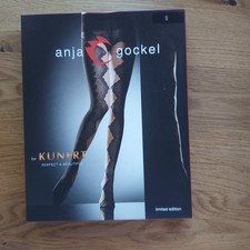 Strumpfhose kunert anja gockel - strumpfhose,