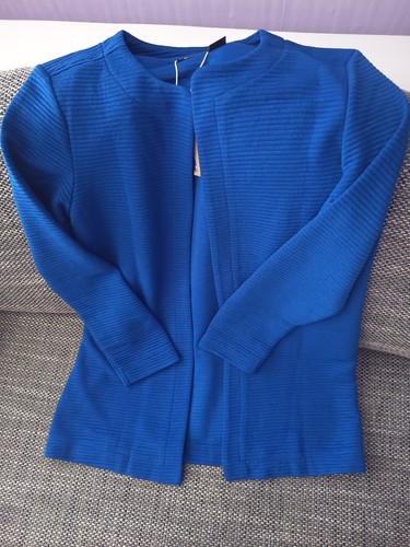 Long jacke damen s - jacke,