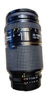 Original Nikon Auto Fokus Zoom