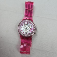 Damenarmbanduhr im ICE-Watch