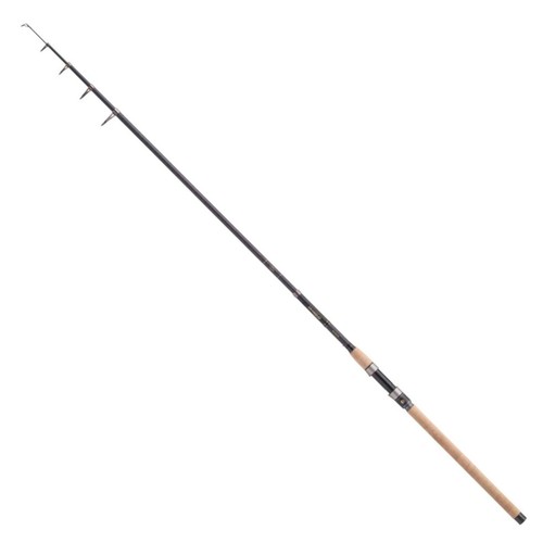 Balzer diabolo golden circle - golden,