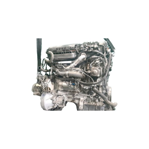 5705pa lichtmaschine 24 - 5705pa, 24-0004