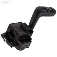 Original Ford Säule Schalter