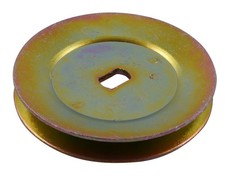 Riemenscheibe 80mm kompatibel