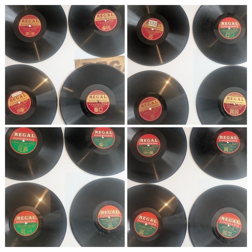 Record bundle billy - bundle,