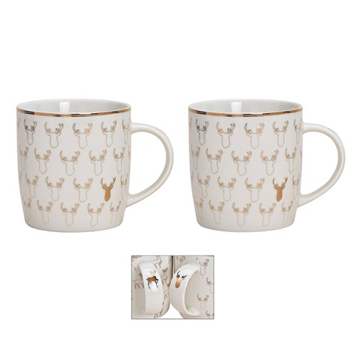 Weihnachtsbecher becher - weihnachtsbecher,,