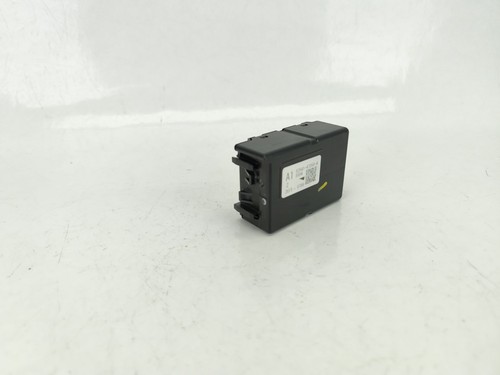 8264147050a elektronisches - 8264147050a,