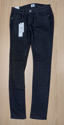 Vero moda damen jeans skinny - moda,