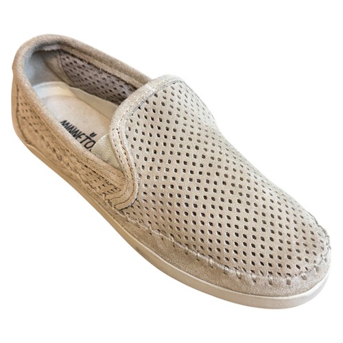 Minnetonka pacific halbschuhe - pacific,