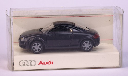 Q6a275 spur rietze audi tt - rietze,